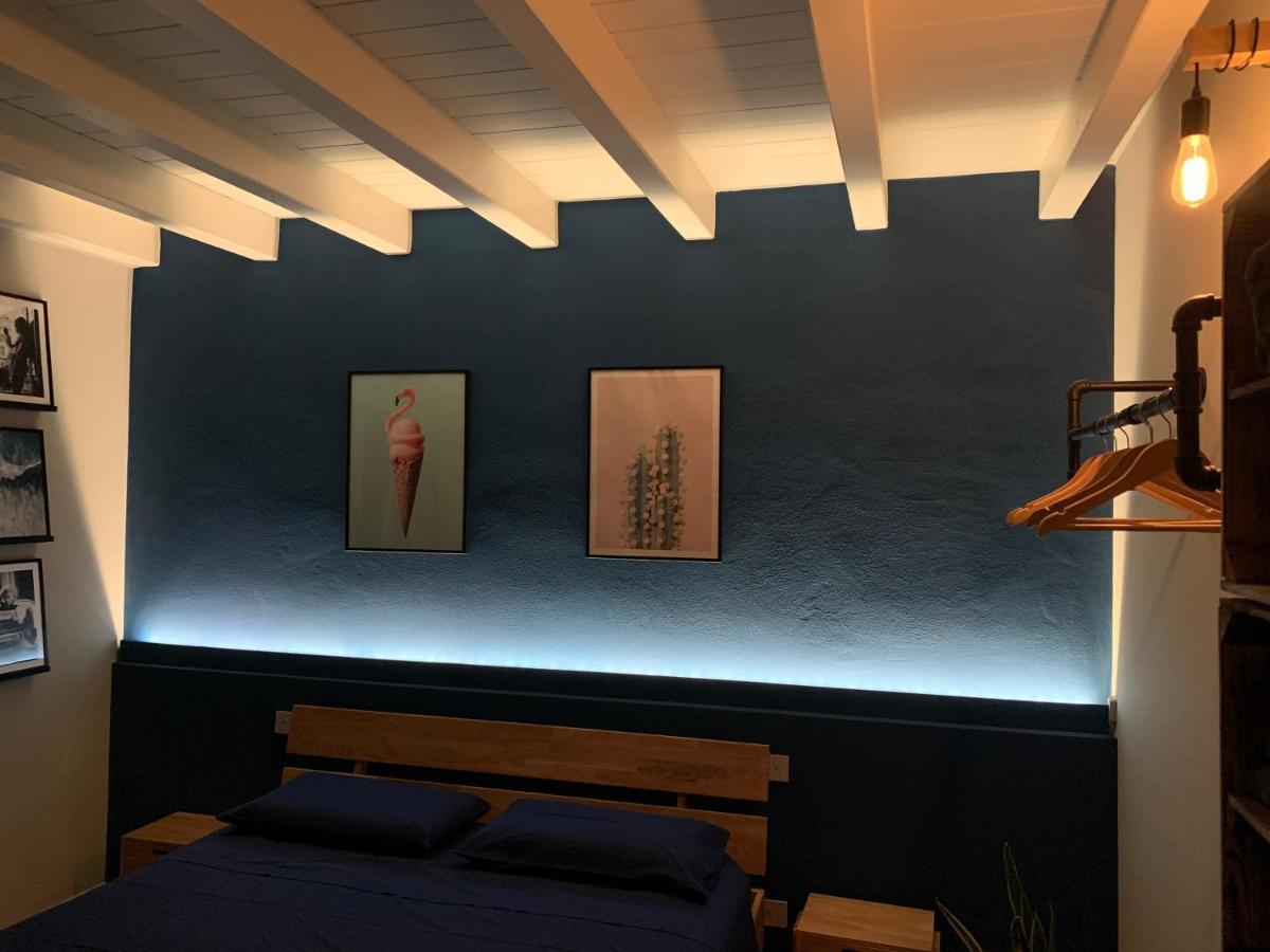 Apartment Charme And Relax With Garden And Swimming Pool Desenzano del Garda Bagian luar foto